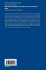 Mathematical Modeling of Shock-Wave... - Bild 2