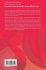 Uncertainty: A Catalyst for Creativity,... - Bild 2