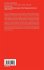 Experimental Vibration Analysis for... - Bild 2