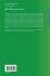 Mass Spectrometry-Based Proteomics - Bild 2