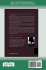 The Inheritors [Large Print 16pt] - Bild 2