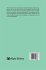 Miscellanea Curiosa, Vol. 1; Containing... - Bild 2