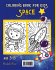 SPACE - Coloring Book for Kids - Ages... - Bild 2