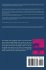 How To Conquer The World - Marketing... - Bild 2