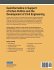 Geoinformatics in Support of Urban... - Bild 2