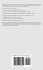 Project Management For UX Design Mastery - Bild 2