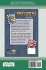 Max Booth Future Sleuth (book 3) - Bild 2