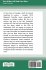 The Widow of Red Lion Row [Large Print... - Bild 2