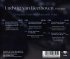 Beethoven:Complete Chamber Music With... - Bild 2