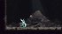 Blasphemous 2 (PlayStation 5) - Bild 2