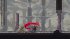 Blasphemous 2 (PlayStation 5) - Bild 4