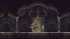 Blasphemous 2 (PlayStation 5) - Bild 5