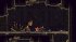 Blasphemous 2 (Xbox Series X) - Bild 3
