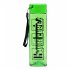 Minecraft Creeper Wasserflasche (500ml) - Bild 4