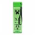 Minecraft Creeper Wasserflasche (500ml) - Bild 5