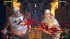 The House of the Dead - Remake:... - Bild 3