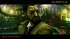 The House of the Dead - Remake:... - Bild 5