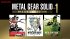 Metal Gear Solid Master Collection Vol.... - Bild 2