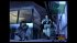 Metal Gear Solid Master Collection Vol.... - Bild 3