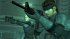 Metal Gear Solid Master Collection Vol.... - Bild 4