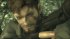 Metal Gear Solid Master Collection Vol.... - Bild 5