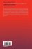 Intelligent Systems and Networks - Bild 2