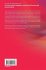 Non-Binary Family Configurations:... - Bild 2