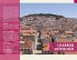 Reise Know-How Reiseführer Lissabon... - Bild 5