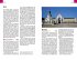 Reise Know-How Reiseführer Lissabon... - Bild 6