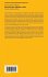 Natural Resources Utilization in China - Bild 2