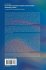 The nth-Order Comprehensive Adjoint... - Bild 2