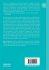 Interactional Approach to Cinematic... - Bild 2