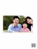 Learn Mandarin Chinese with... - Bild 2