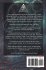 Obscure Dimensions and Magickal Systems - Bild 2