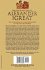 The Life and Actions of Alexander the... - Bild 2