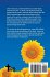 Sowing the Seed - 100 Ways to Preach... - Bild 2