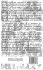 Citations choisies et fantaisies... - Bild 2