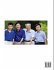 Learn Mandarin Chinese with... - Bild 2