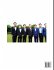 Learn Mandarin Chinese with... - Bild 2