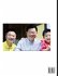 Learn Mandarin Chinese with... - Bild 2