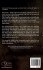 Kings of Retribution MC: Finding Solace - Bild 2