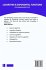 Logarithm & Exponential Functions For... - Bild 2