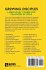 Growing Disciples - A Bible Study... - Bild 2