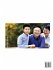 Learn Mandarin Chinese with... - Bild 2