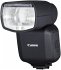 Canon Speedlite EL-5 - Bild 2