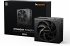 be quiet! STRAIGHT POWER 12 850W... - Bild 6