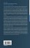 Information-Driven Machine Learning - Bild 2