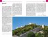Reise Know-How Reiseführer Kroatien - Bild 2