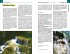 Reise Know-How Reiseführer Kroatien - Bild 6