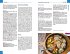 Reise Know-How Reiseführer Kroatien - Bild 7